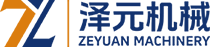 佛山泽元机械设备有限公司
