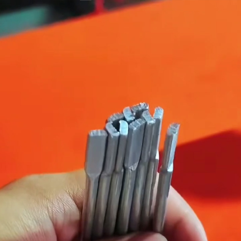 HL1030-Y压扁切断