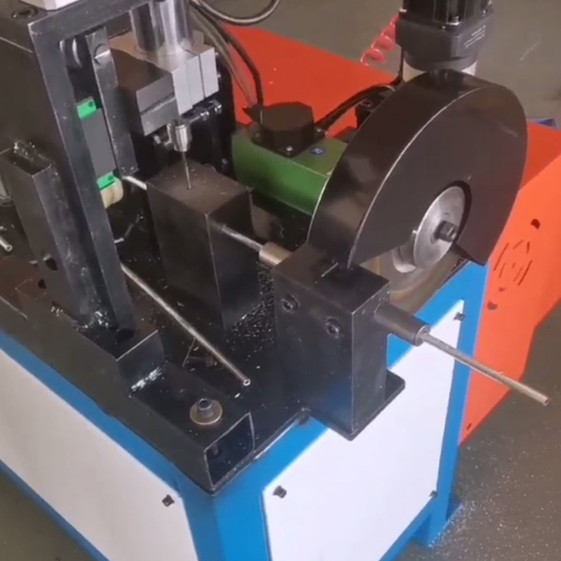 HL2060-G钻孔切割