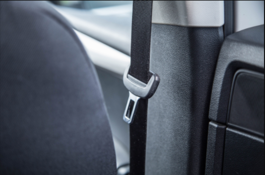 0e3a73a1bdb3b1ef898a32e0ac0b2300.png 0e3a73a1bdb3b1ef898a32e0ac0b2300.png