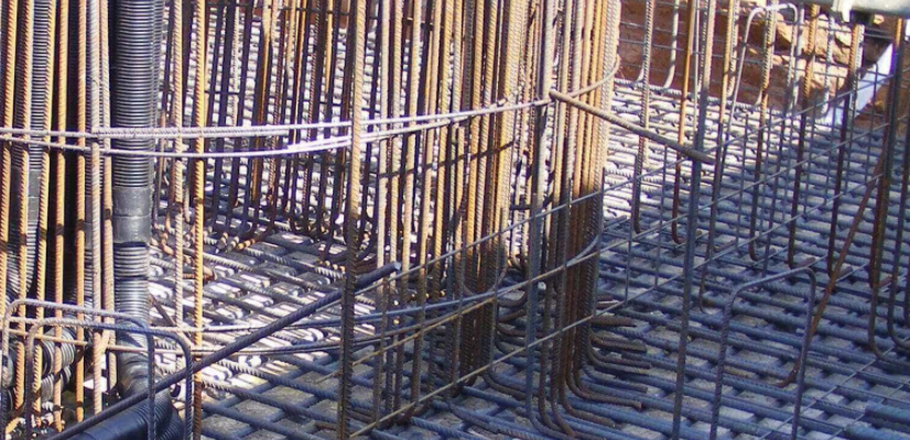 6976cbf7278eba28359926a5c48bdbcc.png 6976cbf7278eba28359926a5c48bdbcc.png