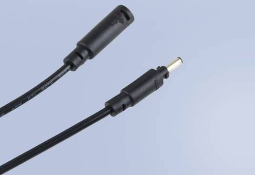 770c6a15d4bce308951f43018cb198cd.png 770c6a15d4bce308951f43018cb198cd.png