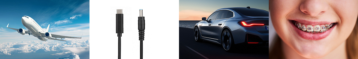 7c3370c11ef6024b161a8f879de73f3f.jpg 7c3370c11ef6024b161a8f879de73f3f.jpg