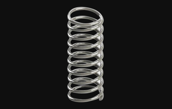 86ddb21633fcdd884ff21ca3565ed6d3.png 86ddb21633fcdd884ff21ca3565ed6d3.png