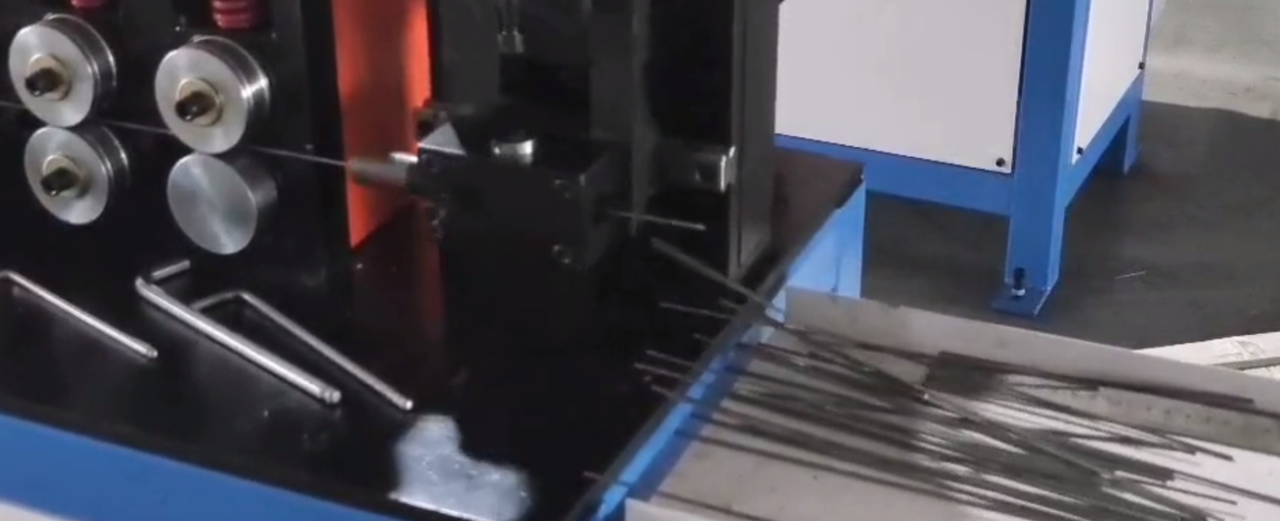 9061656aed34577708c50ab0b567055a.png 9061656aed34577708c50ab0b567055a.png