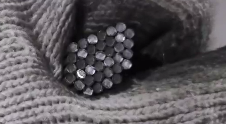 9a73069e8f7343ede95d260ea819fc58.png 9a73069e8f7343ede95d260ea819fc58.png