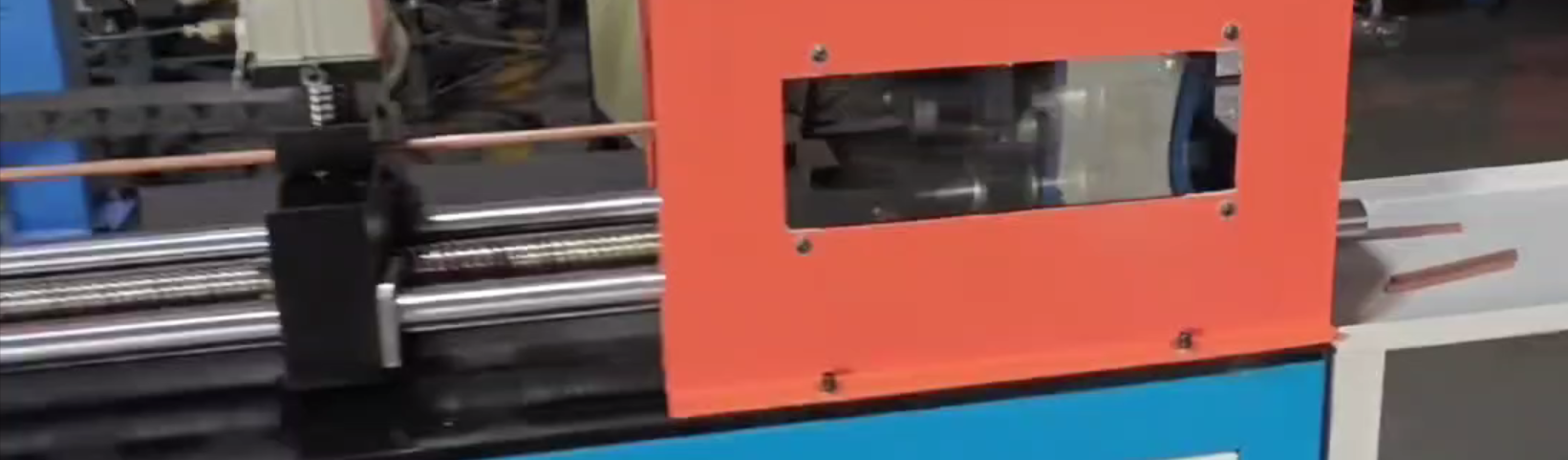 b397fa51cb28005b861c3ef4d36e3e37.png b397fa51cb28005b861c3ef4d36e3e37.png