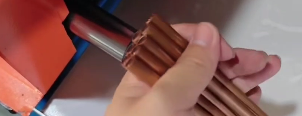 bc6b566ddcf220c82f95c2ed41f35ff3.png bc6b566ddcf220c82f95c2ed41f35ff3.png