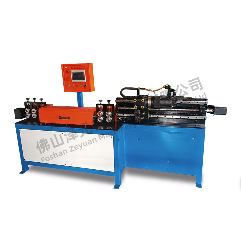 c41acaecc585c1c903980f19f204cae5.jpg c41acaecc585c1c903980f19f204cae5.jpg