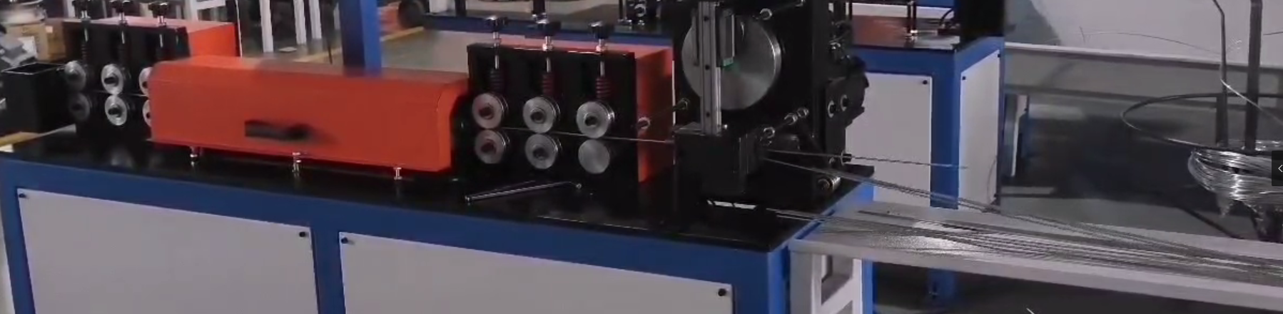 e108b567db7be9b50a776b5567e6c649.png e108b567db7be9b50a776b5567e6c649.png