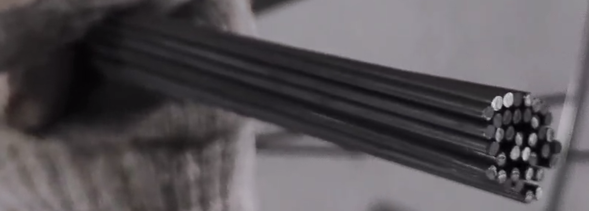 e1dc47b640cd8dbbc844690d68c06358.png e1dc47b640cd8dbbc844690d68c06358.png