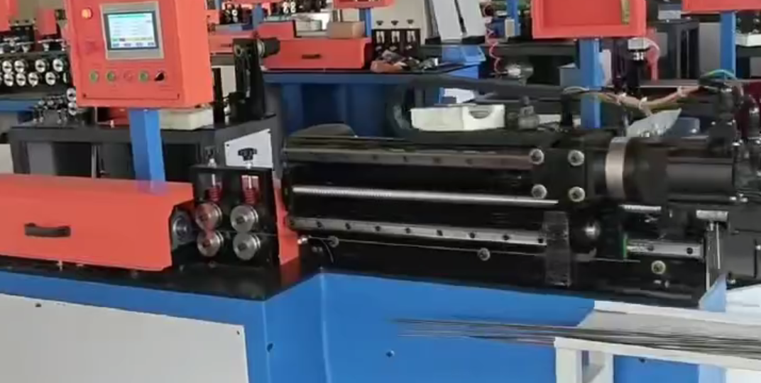 f4fd464b0a9d88d97269f61237f49fc2.png f4fd464b0a9d88d97269f61237f49fc2.png